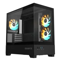 c201 4 500x500 200x200 1