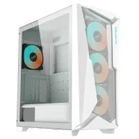 c301 glass white 01 500x500 200x200 1