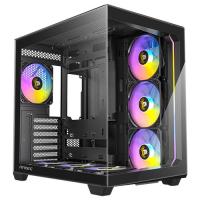 c5 black argb constellation series 01 500x500 11zon 200x200 1