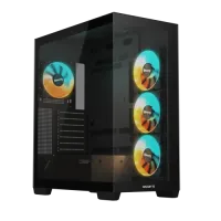 c500 panoramic stealth 01 500x500 200x200 1