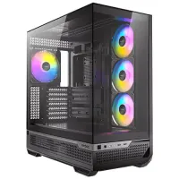 c7 black argb constellation series 01 500x500 200x200 1