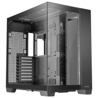 c8 black constellation series 01 500x500 11zon 200x200 1