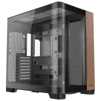 c8 curve wood constellation series 01 500x500 200x200 1