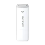 Hiksemi Cap HS-USB-M220P 128GB USB 3.2 Pen Drive
