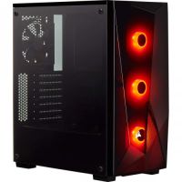 carbide spec delta rgb 500x500 200x200 1