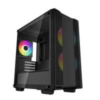 cc360 argb 01 500x500 200x200 1