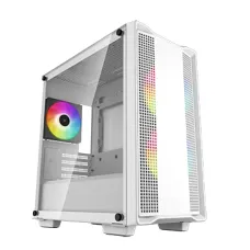 cc360 wh argb 01 228x228 1