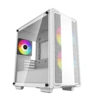 cc360 wh argb 01 500x500 200x200 1