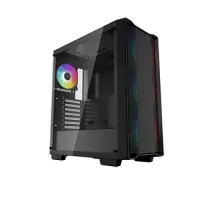cc560-argb-01-500x500-200x200-1.webp DeepCool CC560 ARGB Mid-Tower Gaming Case - Image 1