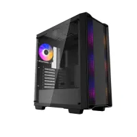 cc560 fs 01 500x500 200x200 1