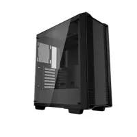cc560 limited 01 500x500 200x200 1