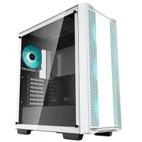 cc560 wh 01 500x500 200x200 1