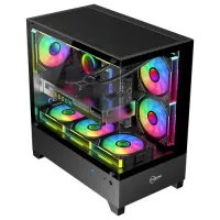 cg360tb black 01 500x500 200x200 1