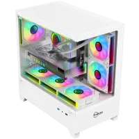 cg360tb white 01 500x500 200x200 1