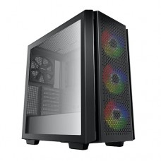 cg560 01 228x228 1