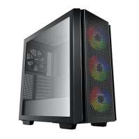 cg560 01 500x500 200x200 1
