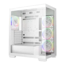 cg580 4f v2 wh 01 228x228 1