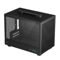 ch160 05 500x500 200x200 1
