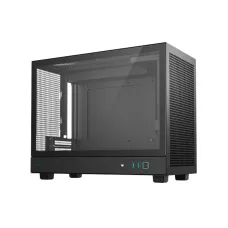 ch160 plus 01 228x228 1