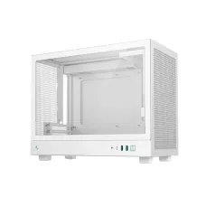 ch160 plus wh 01 228x228 1