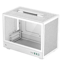 ch160 wh 01 500x500 200x200 1