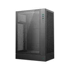 ch170 plus 01 228x228 1