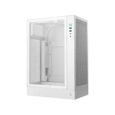 ch170 plus wh 01 228x228 1