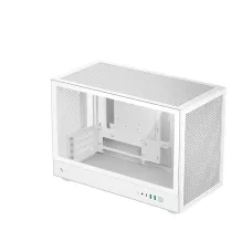 ch260 wh 01 228x228 1
