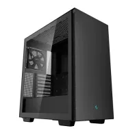 ch510 01 500x500 200x200 1