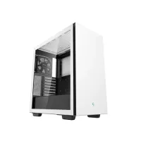 ch510 wh 01 500x500 200x200 1