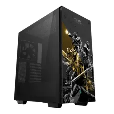 ch510 zoria 01 228x228 1