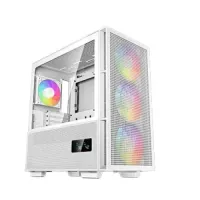 ch560 digital wh 01 500x500 200x200 1