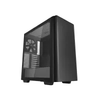ck500 01 500x500 200x200 1