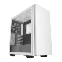ck500 wh 01 500x500 200x200 1