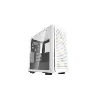ck560 wh 01 500x500 200x200 1