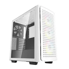 ck560 wh 07 228x228 1