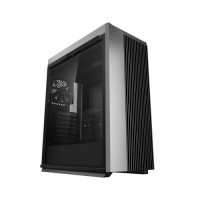 cl500 01 500x500 200x200 1