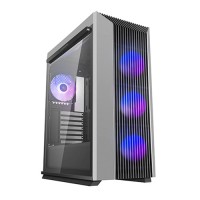 cl500 4f ap 01 500x500 200x200 1