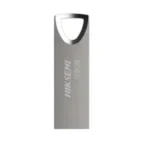 Hiksemi CLASSIC 128GB USB3.0 Pen Drive