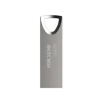 Hiksemi CLASSIC 32GB USB 3.0 Pen Drive