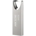 Hiksemi CLASSIC 64GB USB3.2 Pen Drive