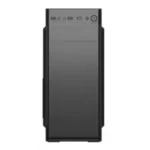 FSP CMT160 ATX Mid Tower Casing