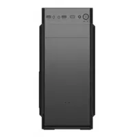 cmt160 01 500x500 200x200 1