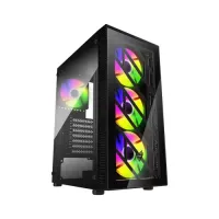 cmt192 500x500 200x200 1