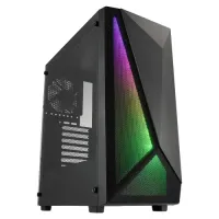 cmt195a 01 500x500 200x200 1