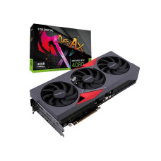 colorful geforce rtx 4080 16gb nb ex v gddr6x graphics card 228x228 1