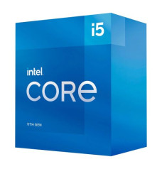 core i5 11400 500x500 228x238 1