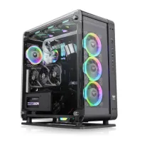 core p6 tempered glass 01 500x500 200x200 1