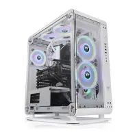 core p6 tg snow 01 500x500 200x200 1
