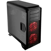 corsair graphite series 760t black full tower 11551697783 200x200 1